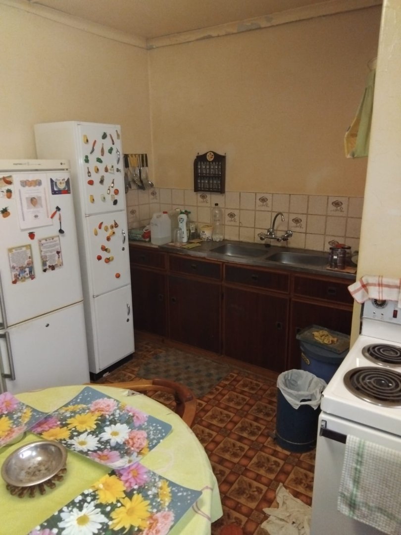 3 Bedroom Property for Sale in Morewag Free State